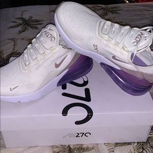 Air Max 270